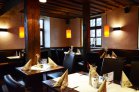 bild_14
