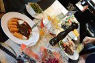 bild_07