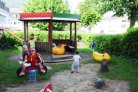 spielplatz_loewenhaus