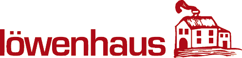 Logo Löwenhaus